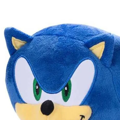 chat with ai character: sonic ser🤠  otario