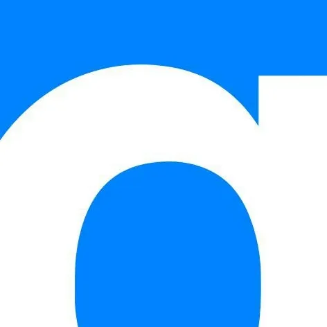 chat with ai character: gmod 