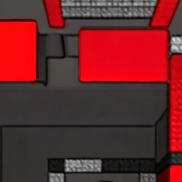 chat with ai character: abrobayt 