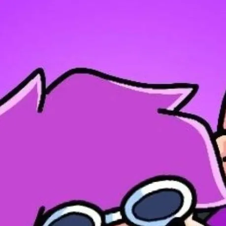 chat with ai character: king