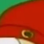 chat with ai character: parrapa