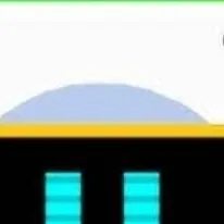 chat with ai character: Funbot sprunki