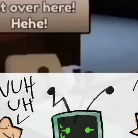 chat with ai character: Help vee