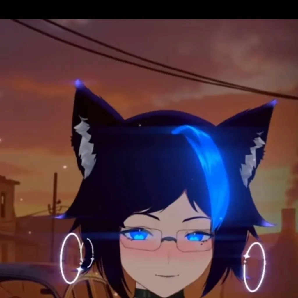 chat with ai character: Clara