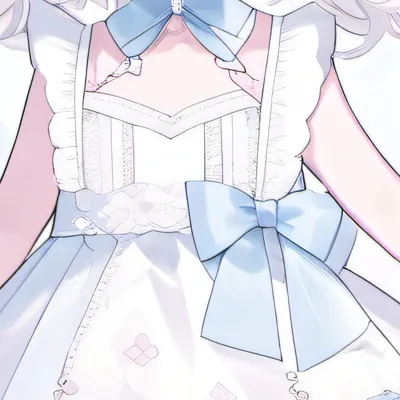 chat with ai character: Miley