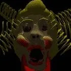 chat with ai character: mrs Pomp angry