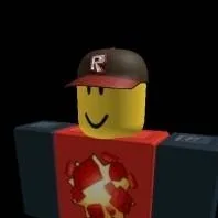 chat with ai character: tangomangle