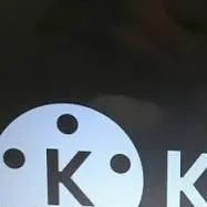 chat with ai character: Kinemaster tv