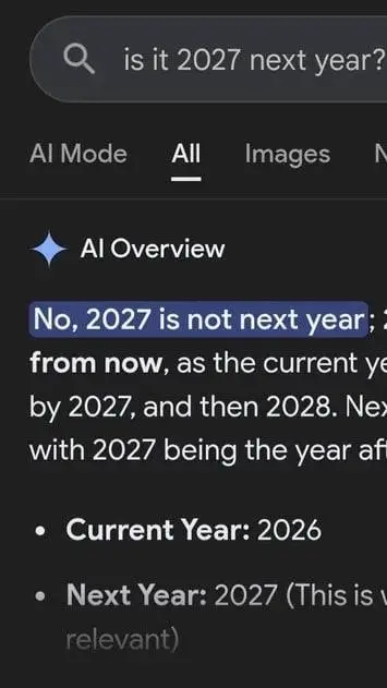 ai character: gemini meme background