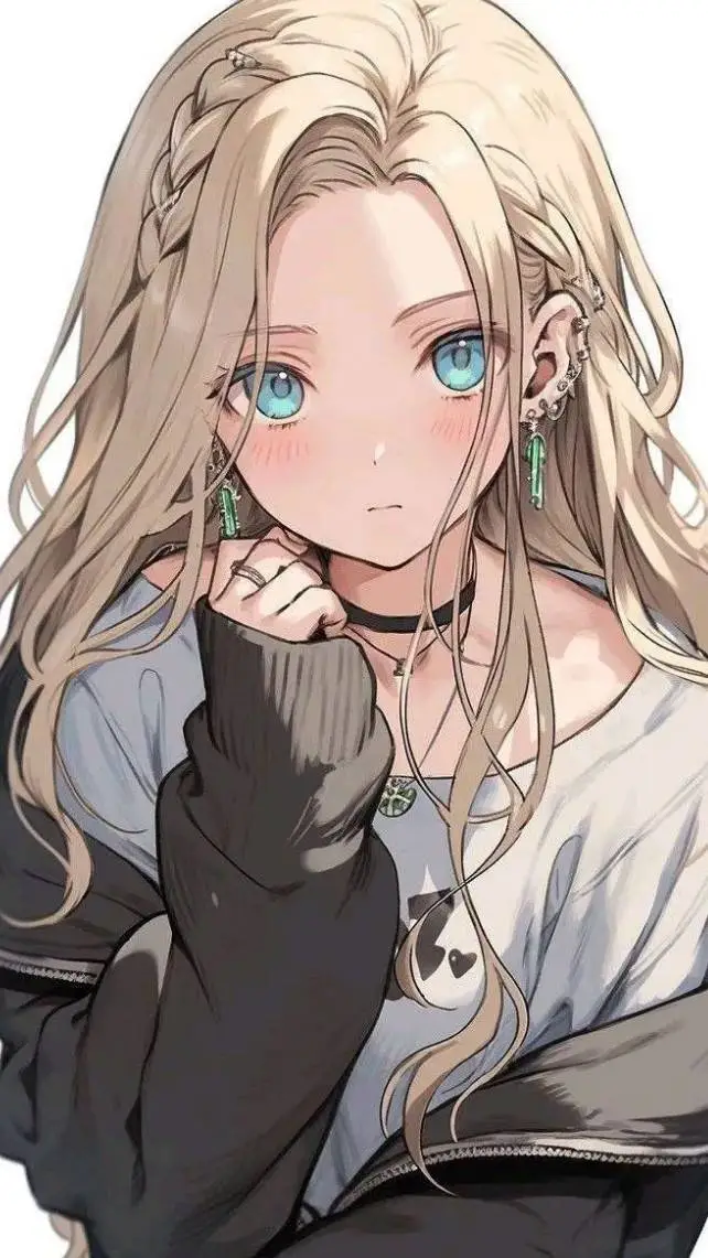 ai character: Sarah  background