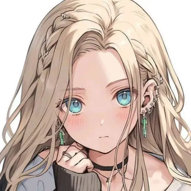 chat with ai character: Sarah 