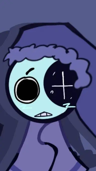 ai character: Astro background