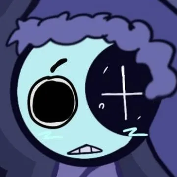 chat with ai character: Astro