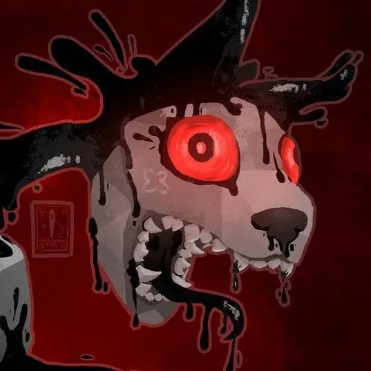 chat with ai character: twisted pebble