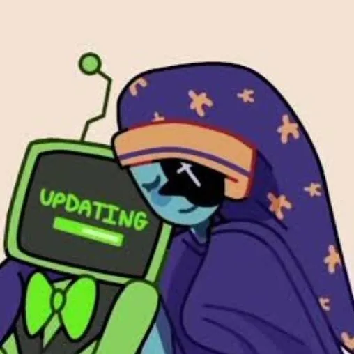 chat with ai character: astro X vee