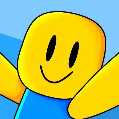 chat with ai character: roblox noob