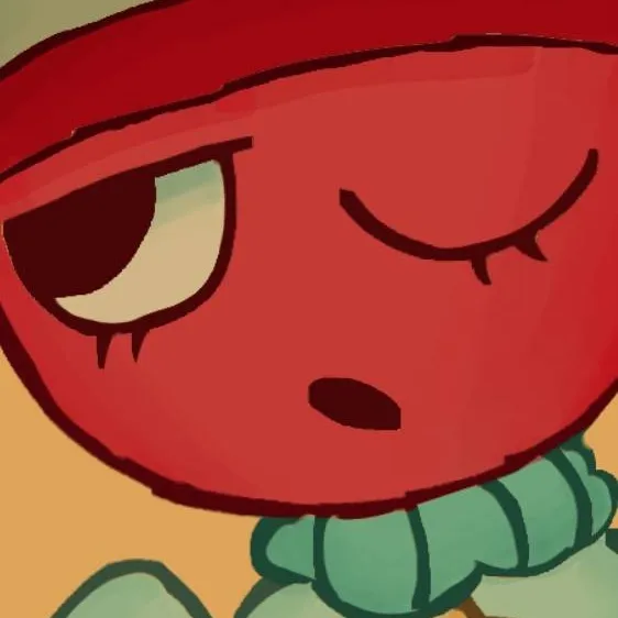 chat with ai character: gigi