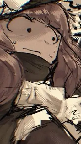 ai character: Nashatra Bealdhild background
