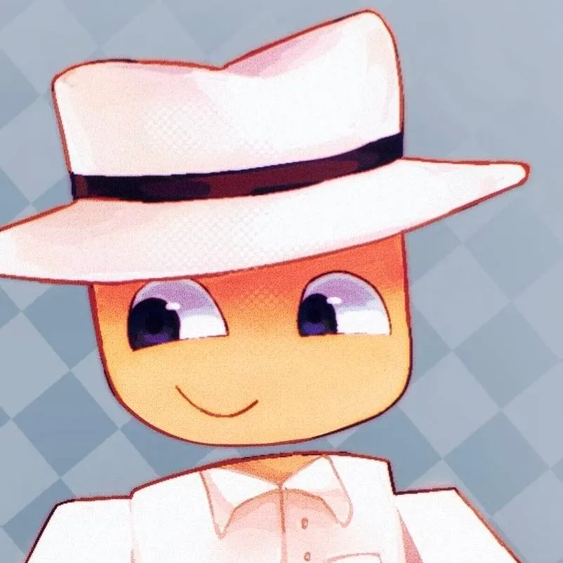 chat with ai character: Cappy0