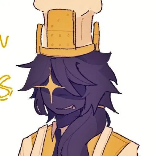 chat with ai character: 1Eggs