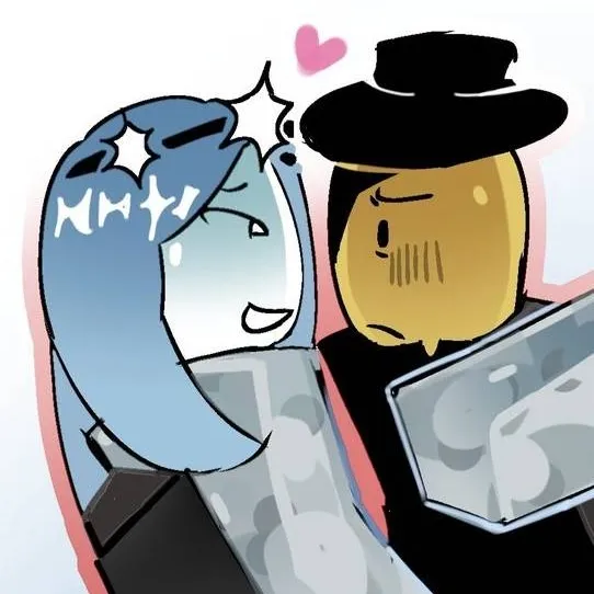 memory with ai character: talkie