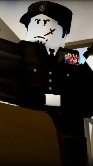 ai character: Milestone 2 Guest background