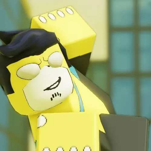 chat with ai character: Invincible