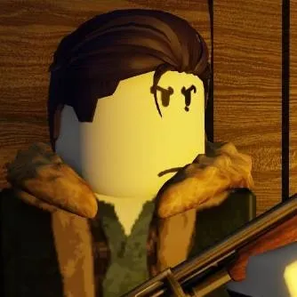 chat with ai character: Tommy Jarvis