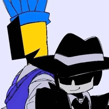 chat with ai character: ITrapped X Chance