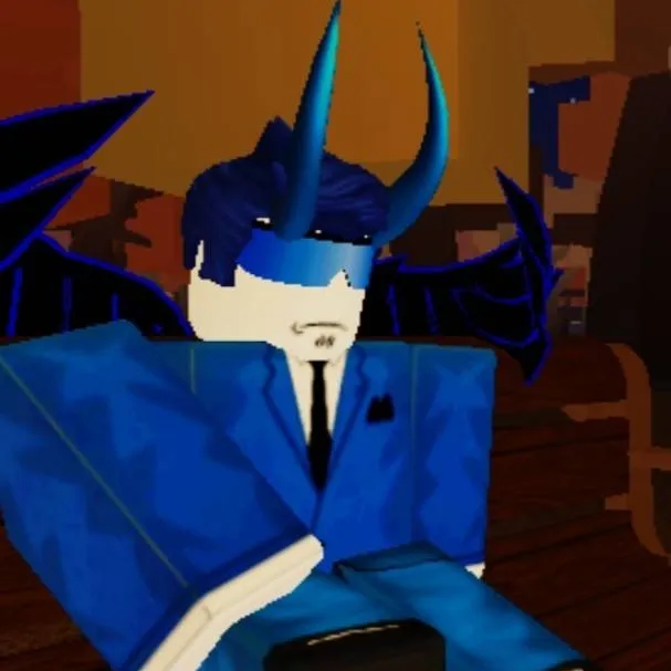 chat with ai character: Devil dealer Guest
