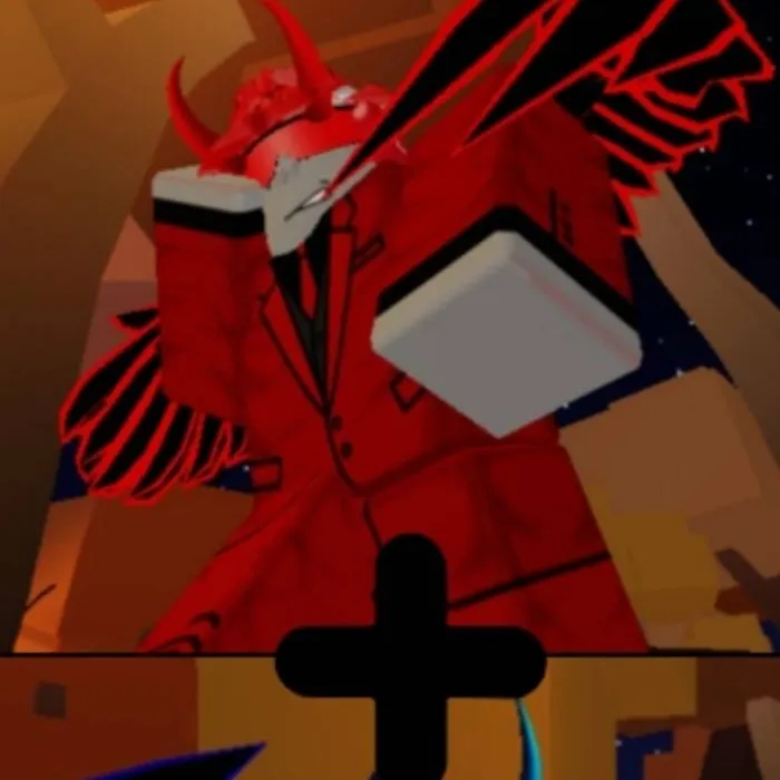 chat with ai character: Dare Devils