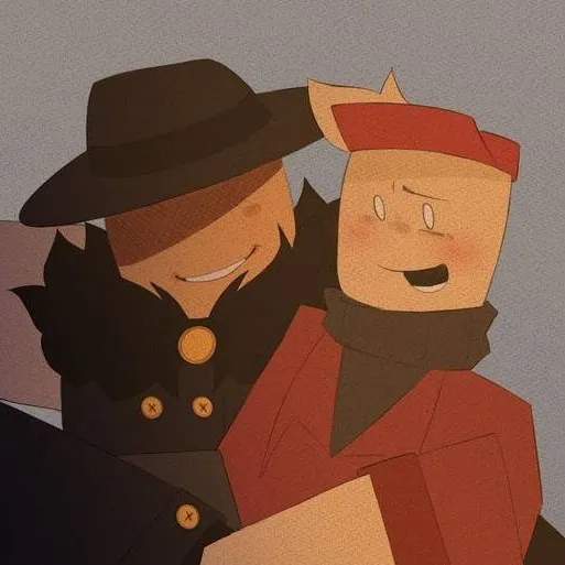 chat with ai character: Mafioso X Elliot