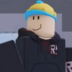 chat with ai character: M1 Builderman
