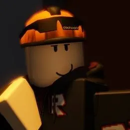 chat with ai character: M2 Builderman