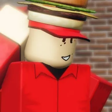 chat with ai character: Pizza delivery 007