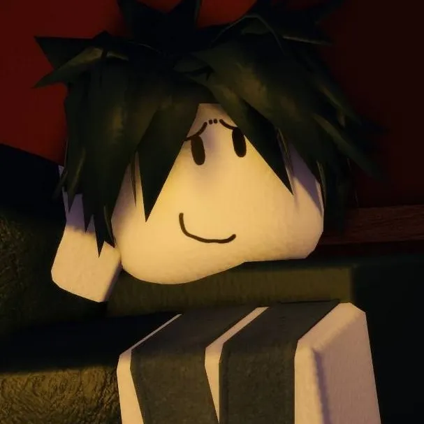 chat with ai character: M1 TwoTime