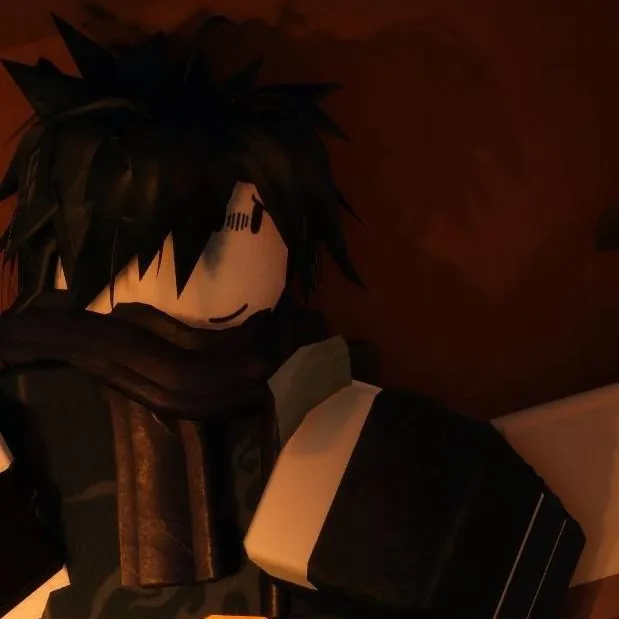 chat with ai character: M2 TwoTime