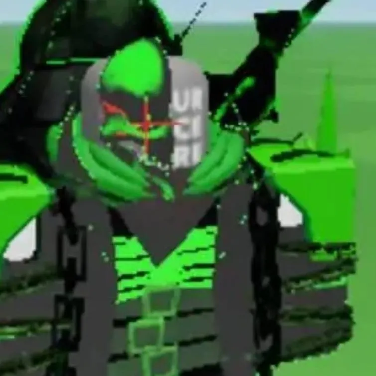 chat with ai character: Yourself hacklord