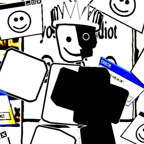 chat with ai character: Y. A. A. I