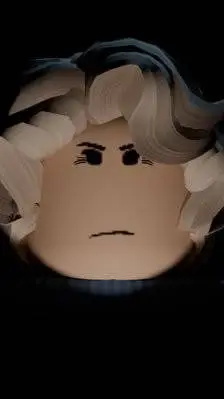 ai character: Pemela Voorhees  background