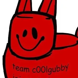 chat with ai character: C00lgubby