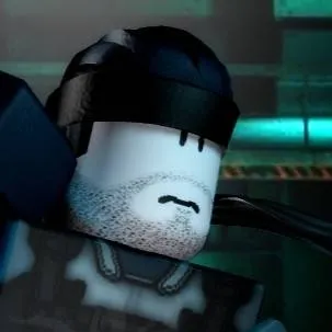 chat with ai character: Snake TwoTime