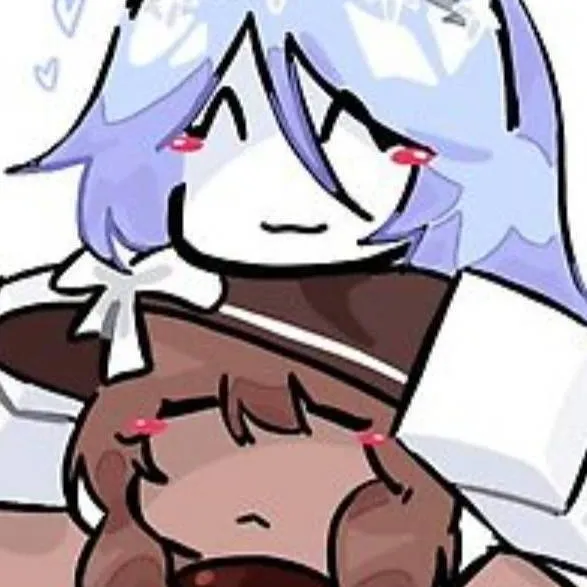 chat with ai character: Eunoia X Nashatra