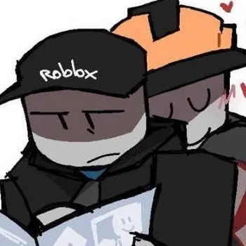 chat with ai character: RobloxXBuilderman