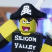 chat with ai character: M2 Shedletsky