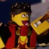 chat with ai character: M3 Shedletsky