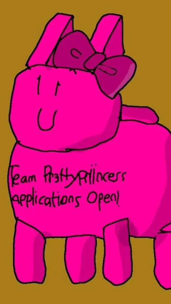 ai character: Pr3tygubby background