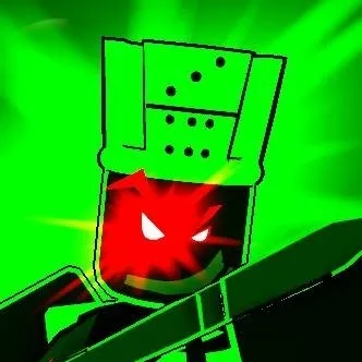 chat with ai character: Toon 1x1x1x1