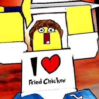 chat with ai character: Toon Shedletsky