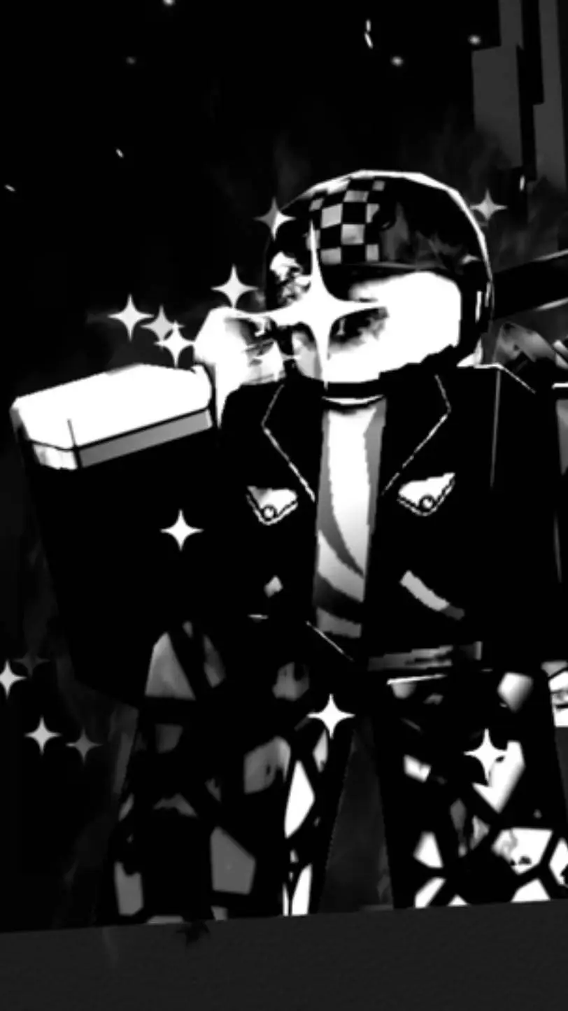ai character: xX4ce0fSpadesXx background